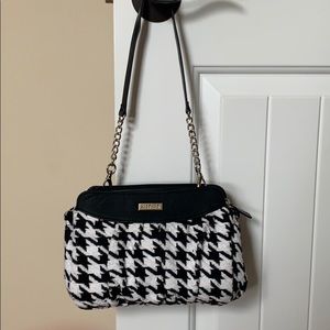 “miche” hand bag